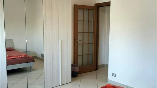 Apartments in Cinisello Balsamo - photo 4