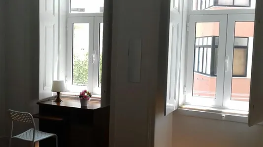 Rooms in Location is not specified - photo 3