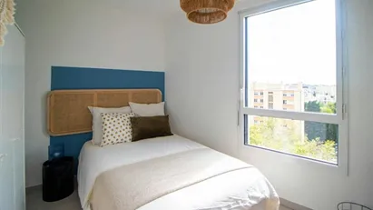 Room for rent in Lyon, Auvergne-Rhône-Alpes