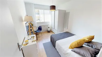 Room for rent in Lyon, Auvergne-Rhône-Alpes