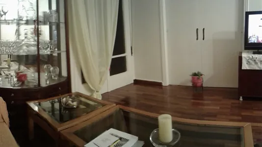 Rooms in Location is not specified - photo 7