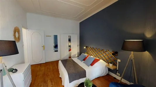 Rooms in Toulouse - photo 2