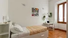 Room for rent, Florence, Toscana, Viale dei Cadorna