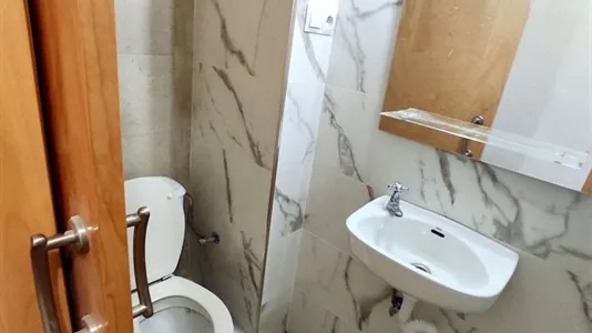 Rooms in Castellón de la Plana/Castelló de la Plana - photo 7