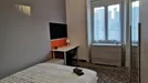 Room for rent, Genoa, Liguria, &lt;span class=&quot;blurred street&quot; onclick=&quot;ProcessAdRequest(13507052)&quot;&gt;&lt;span class=&quot;hint&quot;&gt;See streetname&lt;/span&gt;[xxxxxxxxxxxxx]&lt;/span&gt;