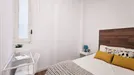 Room for rent, Madrid Centro, Madrid, Calle de Valencia