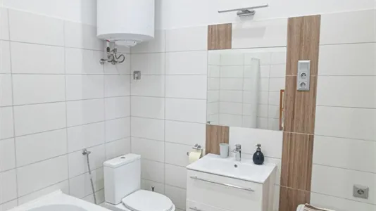 Rooms in Budapest Erzsébetváros - photo 7