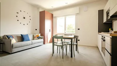 Apartment for rent in Bologna, Emilia-Romagna