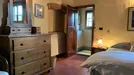 Apartment for rent, Florence, Toscana, Borgo Ognissanti