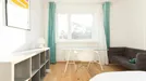 Room for rent, Berlin Treptow-Köpenick, Berlin, Neltestraße