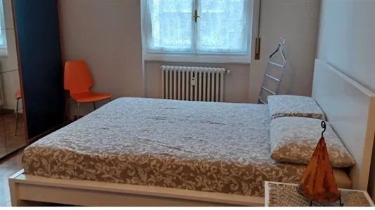 Rooms in Milano Zona 6 - Barona, Lorenteggio - photo 3