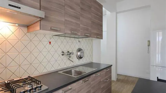 Rooms in Roma Municipio XII – Monte Verde - photo 7