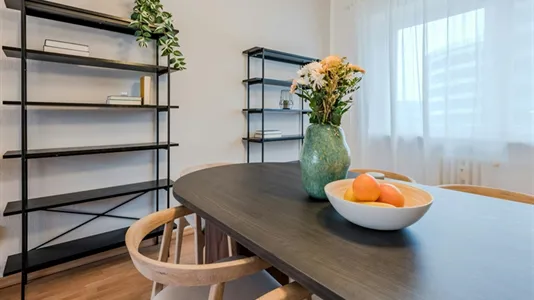 Apartments in Berlin Spandau - photo 5