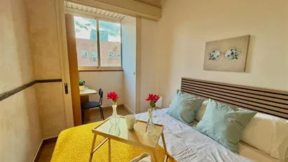Room for rent in Madrid Vicálvaro, Madrid