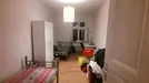 Room for rent, Berlin Friedrichshain-Kreuzberg, Berlin, &lt;span class=&quot;blurred street&quot; onclick=&quot;ProcessAdRequest(12338314)&quot;&gt;&lt;span class=&quot;hint&quot;&gt;See streetname&lt;/span&gt;[xxxxxxxxxxxxx]&lt;/span&gt;