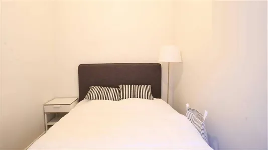 Apartments in Stad Brussel - photo 7