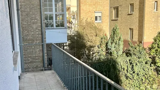 Apartments in Location is not specified - photo 10