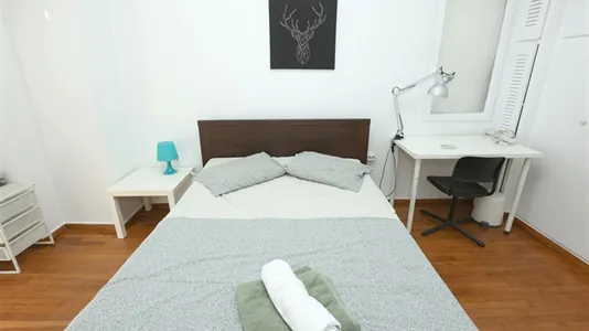 Rooms in Location is not specified - photo 2