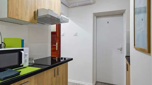 Rooms in Location is not specified - photo 5