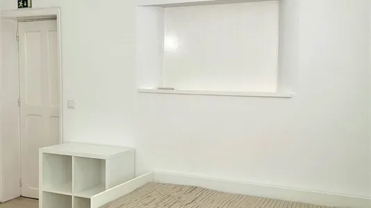 Rooms in Gondomar - photo 6