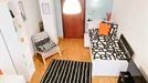 Room for rent, Verona, Veneto, Piazza Isolo