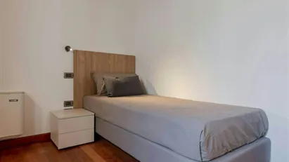 Room for rent in Ferrara, Emilia-Romagna