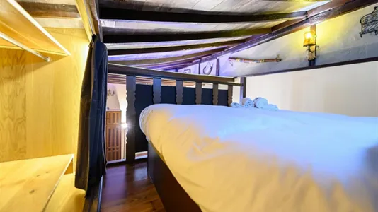 Apartments in Húmera-Somosaguas-Prado del Rey - photo 7