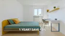 Room for rent, Milano Zona 6 - Barona, Lorenteggio, Milan, &lt;span class=&quot;blurred street&quot; onclick=&quot;ProcessAdRequest(7738377)&quot;&gt;&lt;span class=&quot;hint&quot;&gt;See streetname&lt;/span&gt;[xxxxxxxxxxxxx]&lt;/span&gt;