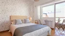 Room for rent, Alicante/Alacant, Comunidad Valenciana, &lt;span class=&quot;blurred street&quot; onclick=&quot;ProcessAdRequest(13498387)&quot;&gt;&lt;span class=&quot;hint&quot;&gt;See streetname&lt;/span&gt;[xxxxxxxxxxxxx]&lt;/span&gt;