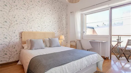 Rooms in Alicante/Alacant - photo 1