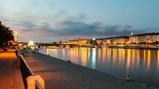 Rooms in Location is not specified - photo 7