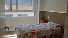 Room for rent, Alcorcón, Comunidad de Madrid, Calle de Daniel Segovia