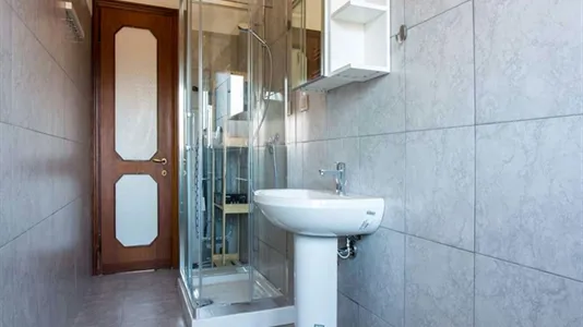 Rooms in Bologna - photo 5