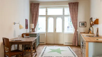 Apartment for rent in Wien Wieden, Vienna