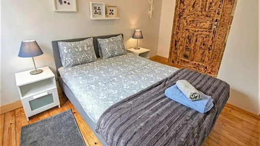 Rooms in Location is not specified - photo 2