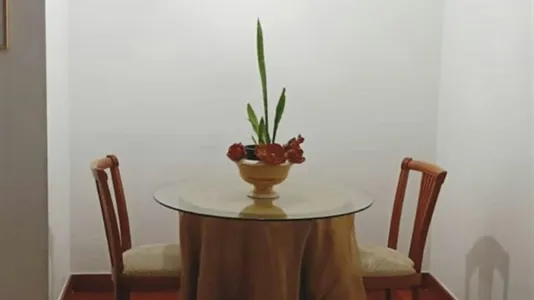 Rooms in Location is not specified - photo 4