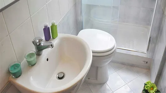 Rooms in Milano Zona 1 - Centro storico - photo 10