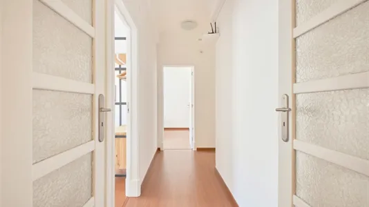 Rooms in Location is not specified - photo 10