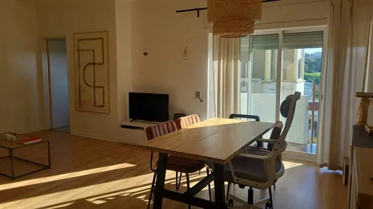 Apartments in Location is not specified - photo 4