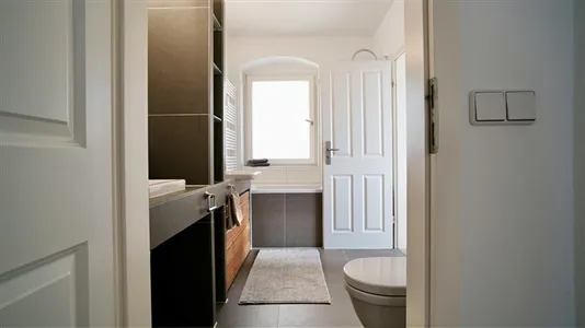 Apartments in Location is not specified - photo 8