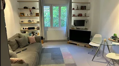 Apartment for rent in Berlin Steglitz-Zehlendorf, Berlin