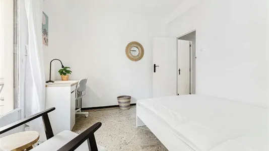 Rooms in Alboraya - photo 3