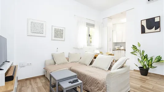 Apartments in Santa Cruz de Tenerife - photo 1