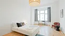 Room for rent, Berlin, &lt;span class=&quot;blurred street&quot; onclick=&quot;ProcessAdRequest(9661920)&quot;&gt;&lt;span class=&quot;hint&quot;&gt;See streetname&lt;/span&gt;[xxxxxxxxxxxxx]&lt;/span&gt;