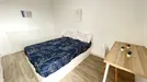 Room for rent, Barcelona Nou Barris, Barcelona, Passeig del Verdum