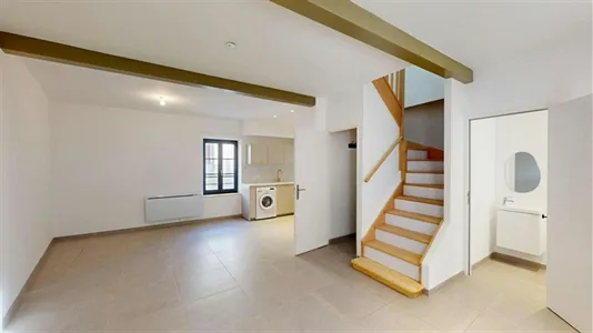 Apartments in Chambéry - photo 5