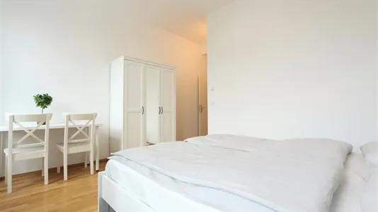 Apartments in Wien Ottakring - photo 7