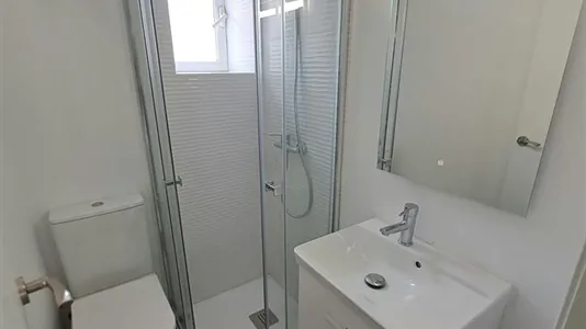 Rooms in La Torre - photo 10