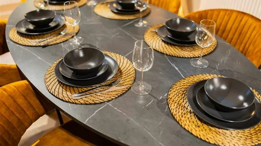 Apartments in Location is not specified - photo 8