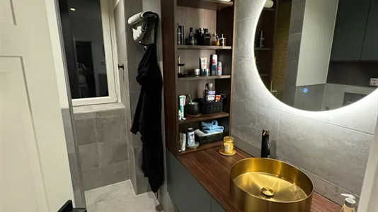 Apartments in Location is not specified - photo 2